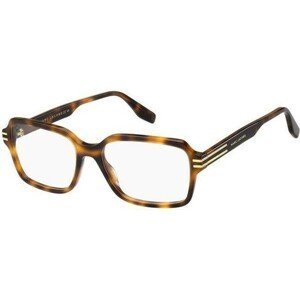 Marc Jacobs MARC607 086 - ONE SIZE (56)