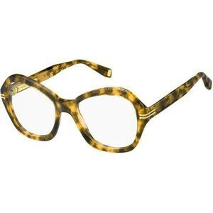 Marc Jacobs MJ1053 A84 - ONE SIZE (52)