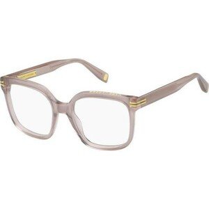 Marc Jacobs MJ1054 35J - ONE SIZE (52)