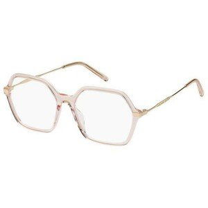 Marc Jacobs MARC615 35J - ONE SIZE (56)