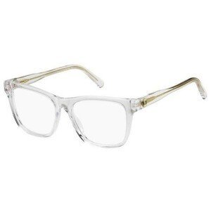 Marc Jacobs MARC630 900 - ONE SIZE (52)