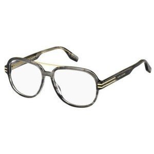 Marc Jacobs MARC638 I64 - ONE SIZE (57)