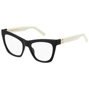 Marc Jacobs MARC649 80S - ONE SIZE (53)