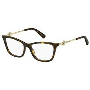 Marc Jacobs MARC655 086 - ONE SIZE (51)