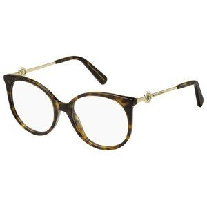 Marc Jacobs MARC656 086 - ONE SIZE (53)