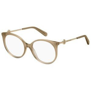 Marc Jacobs MARC656 10A - ONE SIZE (53)