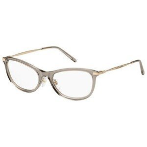 Marc Jacobs MARC668/G 10A - ONE SIZE (53)