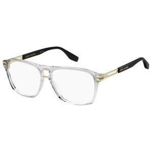 Marc Jacobs MARC679 900 - ONE SIZE (56)