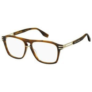 Marc Jacobs MARC679 EX4 - ONE SIZE (56)