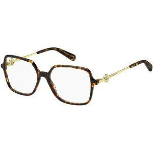 Marc Jacobs MARC691 086 - ONE SIZE (54)