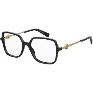 Marc Jacobs MARC691 807 - ONE SIZE (54)