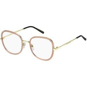 Marc Jacobs MARC701 S45 - ONE SIZE (53)