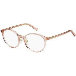 Marc Jacobs MARC711/F 35J - ONE SIZE (51)