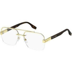 Marc Jacobs MARC714 06J - ONE SIZE (60)