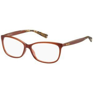 Max Mara MM1230 BVE - ONE SIZE (54)