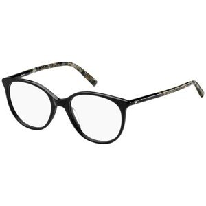 Max Mara MM1312 1EO - L (53)