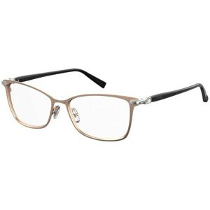 Max Mara MM1398 VZH - M (53)