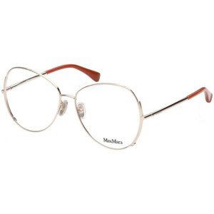 Max Mara MM5001-H 028 - ONE SIZE (57)