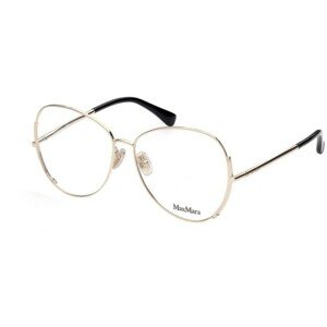 Max Mara MM5001-H 032 - ONE SIZE (57)