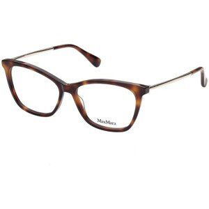 Max Mara MM5009 052 - ONE SIZE (54)