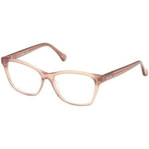 Max Mara MM5032 045 - ONE SIZE (54)