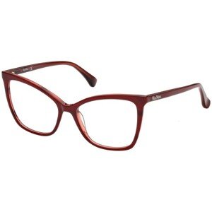 Max Mara MM5060 071 - ONE SIZE (54)