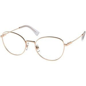 Miu Miu MU50UV SVF1O1 - ONE SIZE (51)