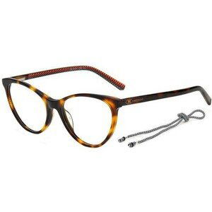 M Missoni MMI0009 086 - ONE SIZE (54)