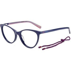 M Missoni MMI0009 S6F - ONE SIZE (54)