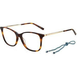 M Missoni MMI0015 05L - L (54)