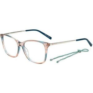 M Missoni MMI0015 DB1 - L (54)