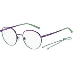 M Missoni MMI0036 BMC - ONE SIZE (50)