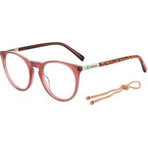 M Missoni MMI0050 G3I - ONE SIZE (49)