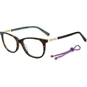 M Missoni MMI0051 086 - M (50)