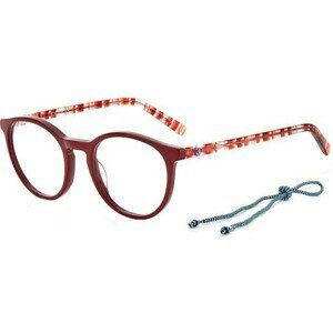 M Missoni MMI0068 C9A - ONE SIZE (48)