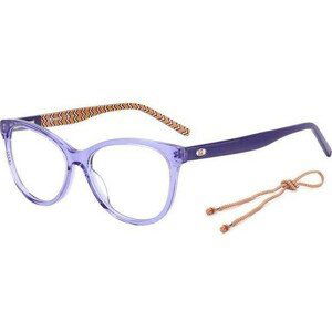 M Missoni MMI0092 B3V - L (53)