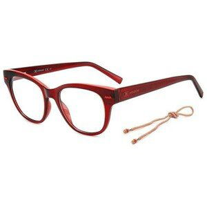 M Missoni MMI0136 C9A - ONE SIZE (49)