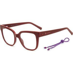 M Missoni MMI0155 C9A - ONE SIZE (50)