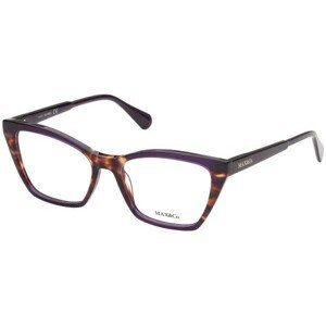 Max&Co. MO5001 56B - ONE SIZE (53)