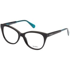 Max&Co. MO5003 001 - ONE SIZE (54)