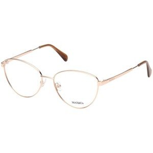 Max&Co. MO5006 028 - M (54)