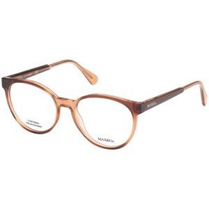 Max&Co. MO5011 050 - ONE SIZE (53)