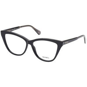 Max&Co. MO5030 001 - ONE SIZE (55)