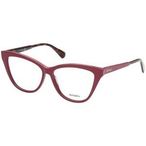 Max&Co. MO5030 068 - ONE SIZE (55)