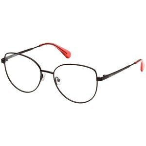 Max&Co. MO5064 002 - ONE SIZE (54)