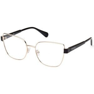 Max&Co. MO5086 005 - ONE SIZE (54)