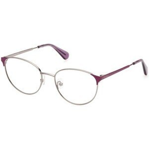 Max&Co. MO5100 014 - ONE SIZE (51)