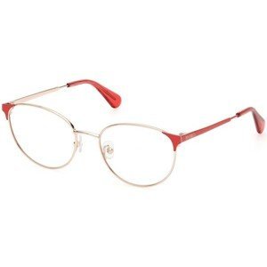 Max&Co. MO5100 028 - ONE SIZE (51)