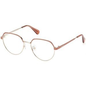 Max&Co. MO5110 032 - ONE SIZE (50)