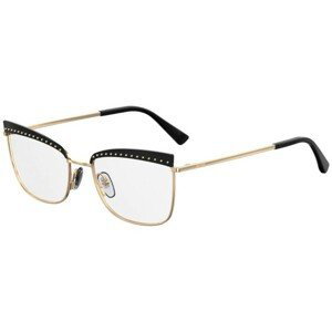 Moschino MOS531 000 - ONE SIZE (55)